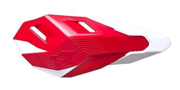 RTECH Osłony rąk (HANDBARY) HP3