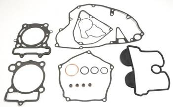 Athena Komplet uszczelek silnika Kawasaki KXF 250 '04-'08, RMZ 250 '04-'06
