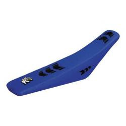 Blackbird POKROWIEC/POSZYCIE NA SIEDZENIE TSC Color SHERCO SE-SEF 17-21