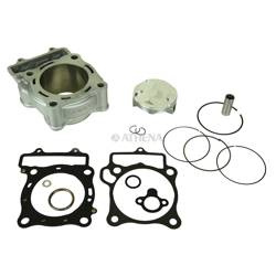 Athena Cylinder kompletny Honda CRF 250R '18-'19 STD=79MM