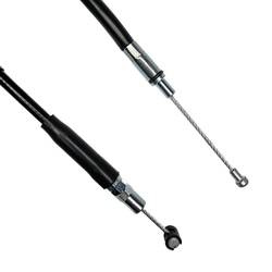 Linka sprzęgła Yamaha YZ 250 07-09