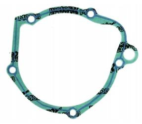 Uszczelka pokrywy impulsatora SUZUKI GSX 1100F/G 88-96 / GSF 600 95-04 / GSF 1200 96-06 / GSX-R 1100 86-88 / GSX-R 750 85-91 / GSX 750F 89-06 / GSX 600F 88-01 Athena