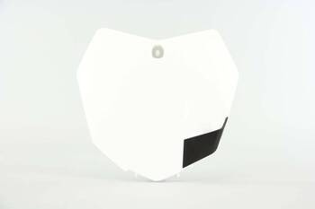 POLISPORT Pole numerowe KTM 450 XC-F '13-'15