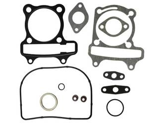 Uszczelki TOP-END Polaris 170 RZR 09-20 Namura