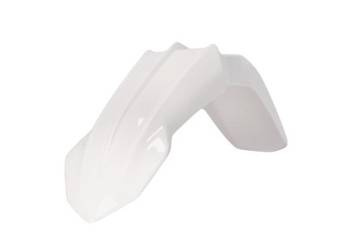 Acerbis FRONT FENDER Yamaha YZ 85 SW 17/14 '22-'23
