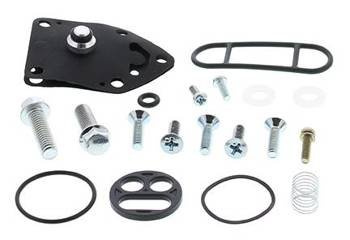 Zestaw naprawczy kranika SUZUKI VX 800 90-93 All Balls