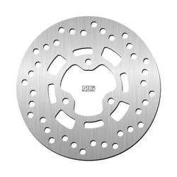 NG Tarcza hamulcowa przód YAMAHA VITY 125 12-13 / DELIGHT 125 17-18 / MBK FLIPPER 125