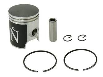 Namura Tłok Polaris 50 SCRAMBLER/PREDATOR  [39.96mm]