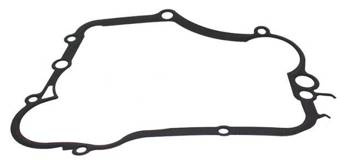 Uszczelka pokrywy sprzęgła WEWNĘTRZNA YAMAHA YZ65 18-21, YZ85 19-21 Winderosa