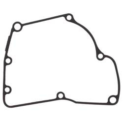 WINDEROSA Uszczelka Pokrywy Alternatora SUZUKI RMZ250 10-17