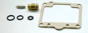 Tourmax Zestaw naprawczy gaźnika Suzuki GS 550/650/850/1000, GSX 750/1100