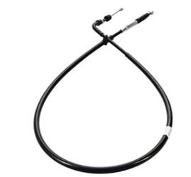 Prox Linka sprzęgła HONDA CRF 450 X '19-'21, HONDA CRF 450 L '19-'21