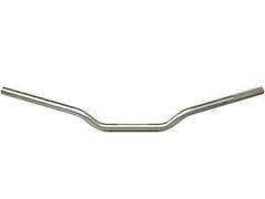 Kierownica Renthal 22.2 mm ROAD MEDIUM GOLD