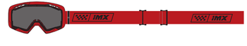 Gogle cross Imx Endurance Race