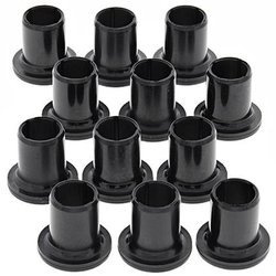 POLARIS RANGER XP 900 13-14 RANGER RZR 570 12-13 All Balls rear suspension bushing repair kit.