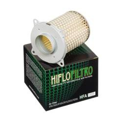 HIFLO FILTR POWIETRZA SUZUKI VX 800 90-97