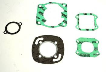 Uszczelki TOP-END HONDA CR 80R 83 Athena