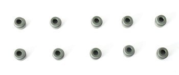 Athena Uszczelniacz zaworowy BMW F 800 R1150, R1200, CAM AM