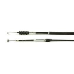 ProX Linka Sprzęgła RM80 86-01 / RM85 02-16 / RM85L 03-23