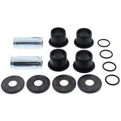 Zestaw naprawczy wahacza dolny KAWASAKI TERYX 750 4X4 08-13 All Balls
