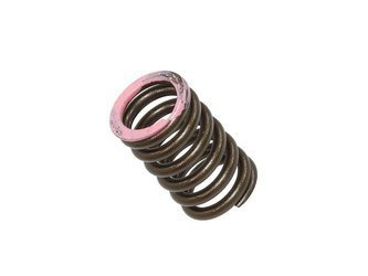 Nachman Intake valve spring YAMAHA YZF 250 (YZ 250F) 19-20 WRF 250 (WR 250F) 20