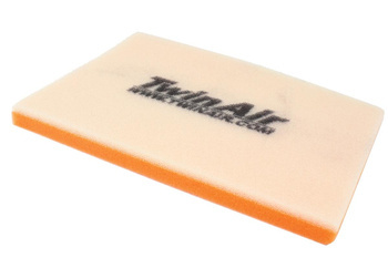 Twin Air Filtr powietrza APRILIA RS 125 93-01