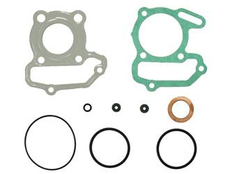 Uszczelki TOP-END Yamaha YFM 50 RAPTOR 04-08 Namura