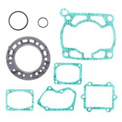 ProX Uszczelki TOP-END Suzuki RMX 250 95-00