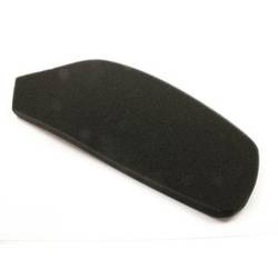 ATHENA Filtr powietrza APRILIA LEONARDO/ST 250 99-04