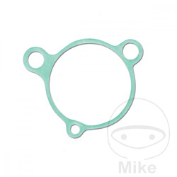 Athena Uszczelka pokrywy rozrusznika KTM 250/300 EXC '05-'16, FREERIDE 250R '14-'16, HUSQVARNA 250/300 TE '14-'16