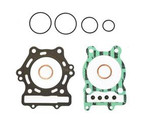 Athena Uszczelki Top-End Kawasaki KLF400 BAYOU 93-99 / KVF400 PRAIRIE 99-02