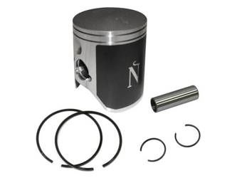 Namura Tłok Suzuki RM 250 89-95 RMX 250 89-99  [66.96mm]