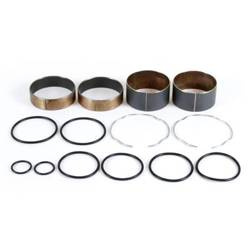 Prox Zestaw panewek przedniego zawieszenia Suzuki RM 125/250 98