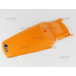 UFO Błotnik tył KTM 620 '93-'97