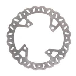 Prox Tarcza hamulcowa  KAWASAKI KXF 450 19