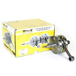 PROX Tłok KAWASAKI KVF 750 BRUTE FORCE 05-11 (84,97MM) (8,8:1)