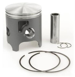 VERTEX Tłok [66.37 ] SUZUKI RM250 '03-'11 race [D]