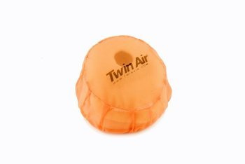 Twin Air Czepek na filtr powietrza uniwersalny