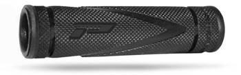 Manetki ATV PG838 PROGRIP