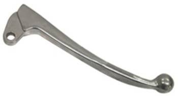 Dźwignia sprzęgła Yamaha RD 125DX 88-89 / RS 125 78-81 / RD 250 79 / XS 500 76-79 NACHMAN