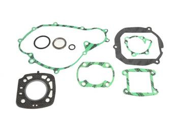 Komplet uszczelek silnika YAMAHA YZ 80 T L B D 85-92 Athena