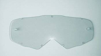 Szyba do gogli IMX RACING Dust