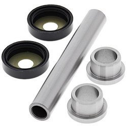 Sworzeń zwrotnicy YAMAHA YFM 225 MOTO-4 86-88 YFM 350ER MOTO-4 87-88 All Balls