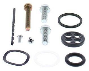 Zestaw naprawczy kranika HONDA TRX250X / EX SPORTRAX 16-18 TRX400EX 99-07 All Balls