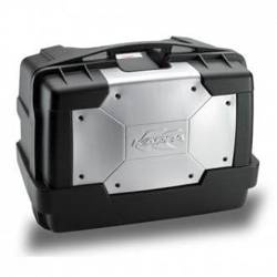 KAPPA kufer centralny lub boczny 46L MONOKEY GARDA