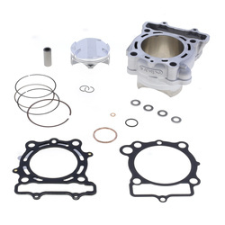 ATHENA Cylinder kompletny KAWASAKI Kx 250F '21-'24