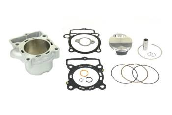 Athena Cylinder kpl. KTM SXF 250 '16-'17, Husqvarna FC 250 '16-'17 BIG BORE 82MM (+4MM=276CCM) 13,4:1