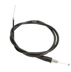 Prox Linka gazu YAMAHA YZ 65 '18-20