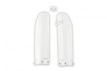 UFO Osłony teleskopów Gas Gas MC 65 '21