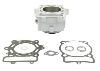 Athena Cylinder std. + uszczelki Top-End Husqvarna TE/TC 250 '06-'09
